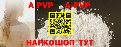 прущие грибы Кунгур