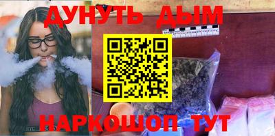 прущие грибы Кунгур
