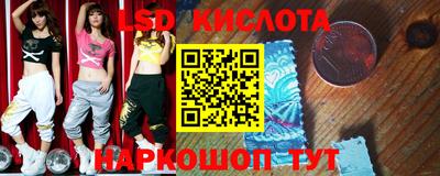 прущие грибы Кунгур