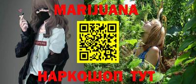 прущие грибы Кунгур
