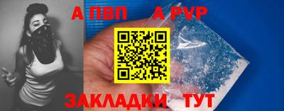 прущие грибы Кунгур