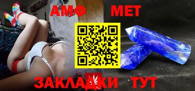 прущие грибы Кунгур