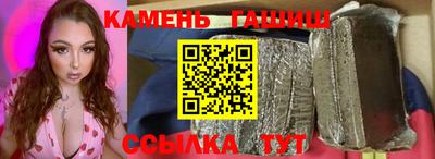 прущие грибы Кунгур