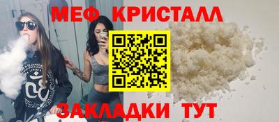 прущие грибы Кунгур